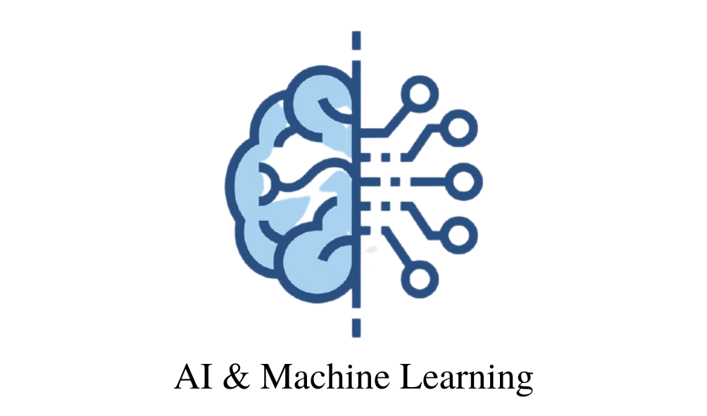 AI & Machine Learning