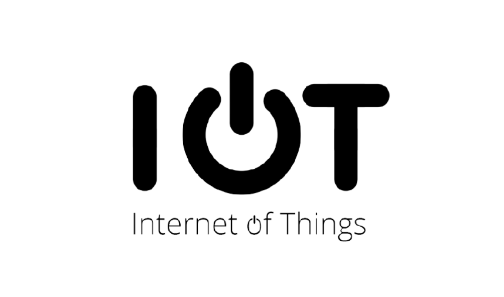 Internet of Things