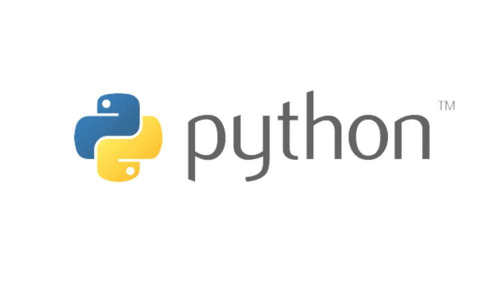 Python Certification