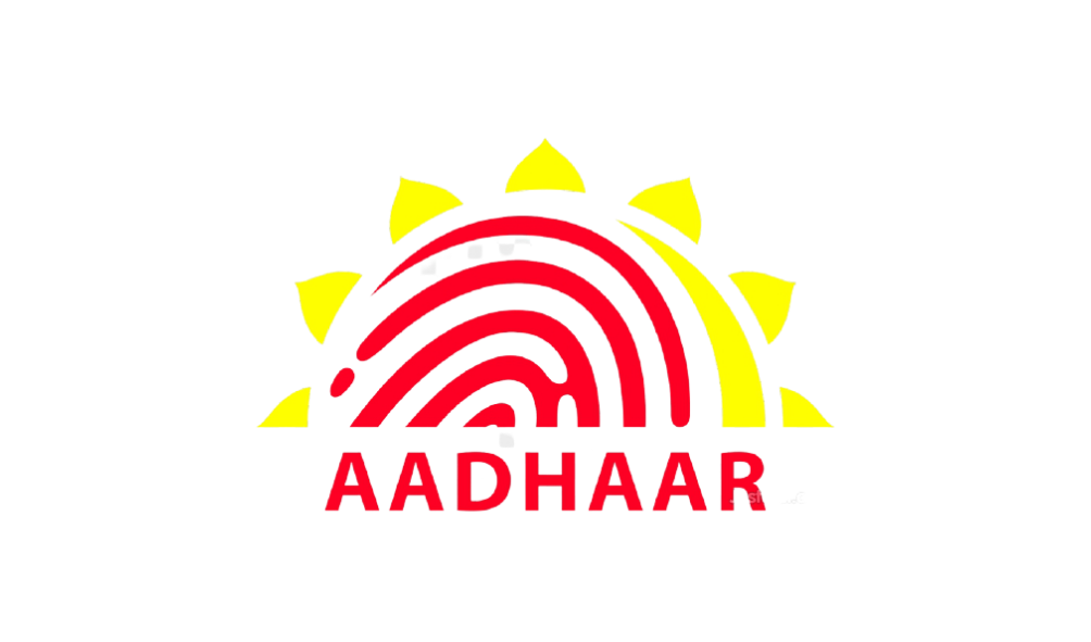 Adhaar Card