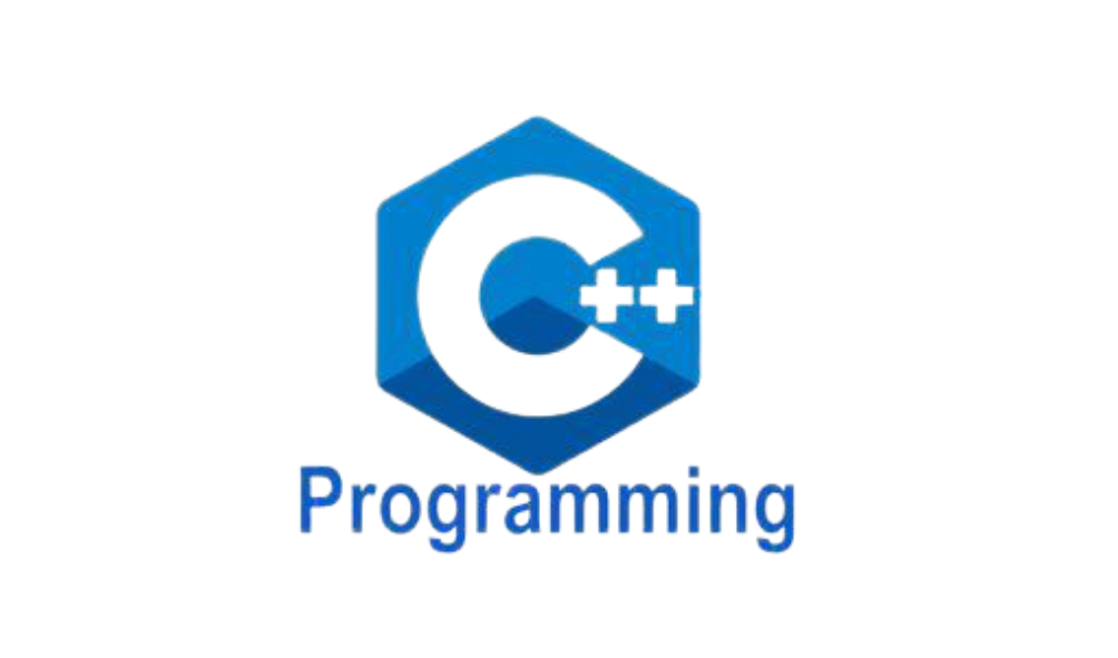 C++ Certification