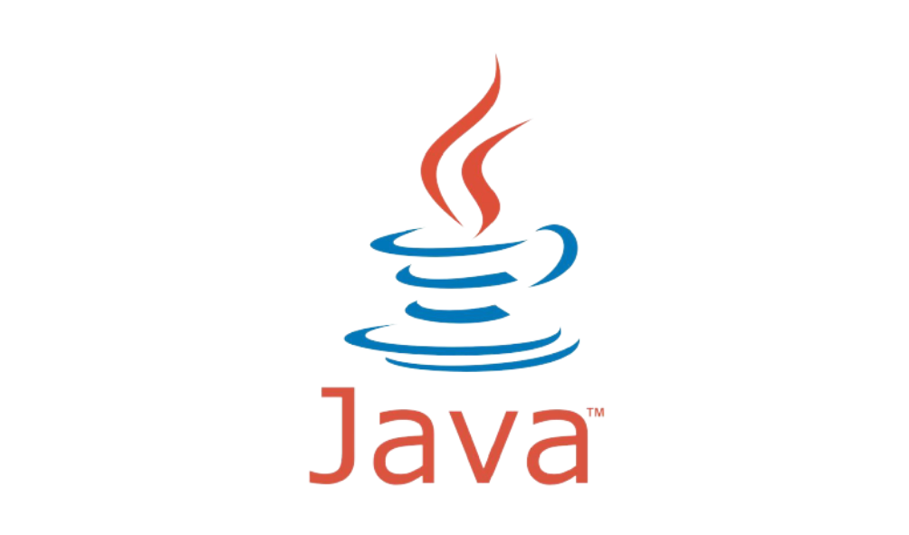 Java certification